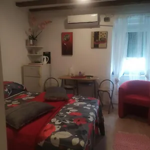 D & G Apartament Split