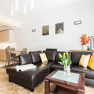 Best Apartament